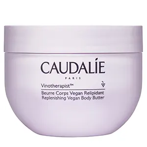 CAUDALIE Vinotherapist rückfettende Bodybutter